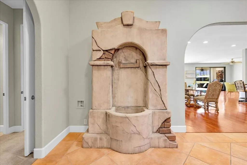 77955 Lago Drive, La Quinta, California 92253 home-pic-7
