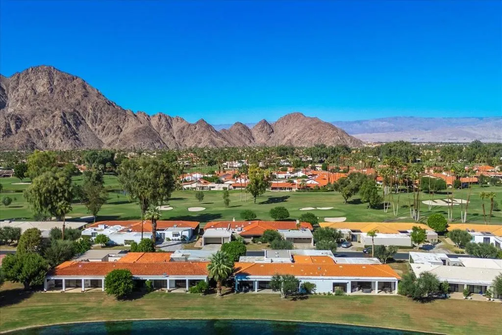77955 Lago Drive, La Quinta, California 92253 home-pic-46