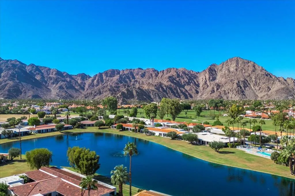 77955 Lago Drive, La Quinta, California 92253 home-pic-49