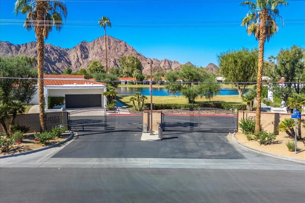 77955 Lago Drive, La Quinta, California 92253 home-pic-55