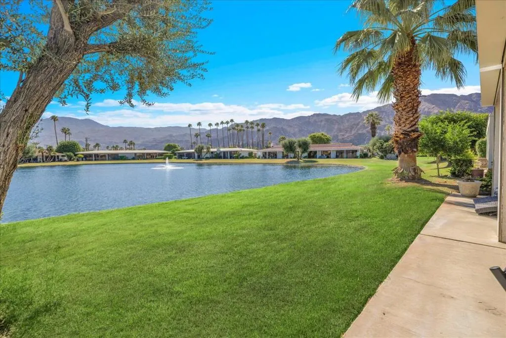 77955 Lago Drive, La Quinta, California 92253 home-pic-39
