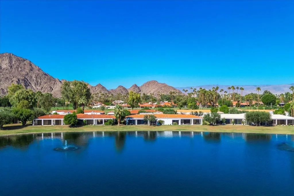 77955 Lago Drive, La Quinta, California 92253 home-pic-48