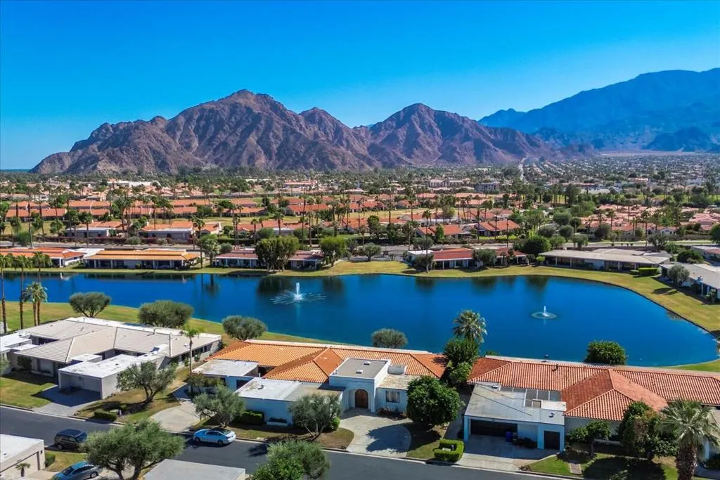 77955 Lago Drive, La Quinta, California 92253 home-pic-1