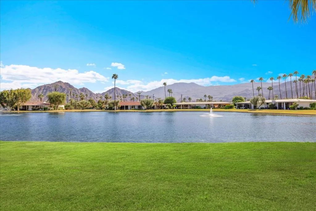 77955 Lago Drive, La Quinta, California 92253 home-pic-41