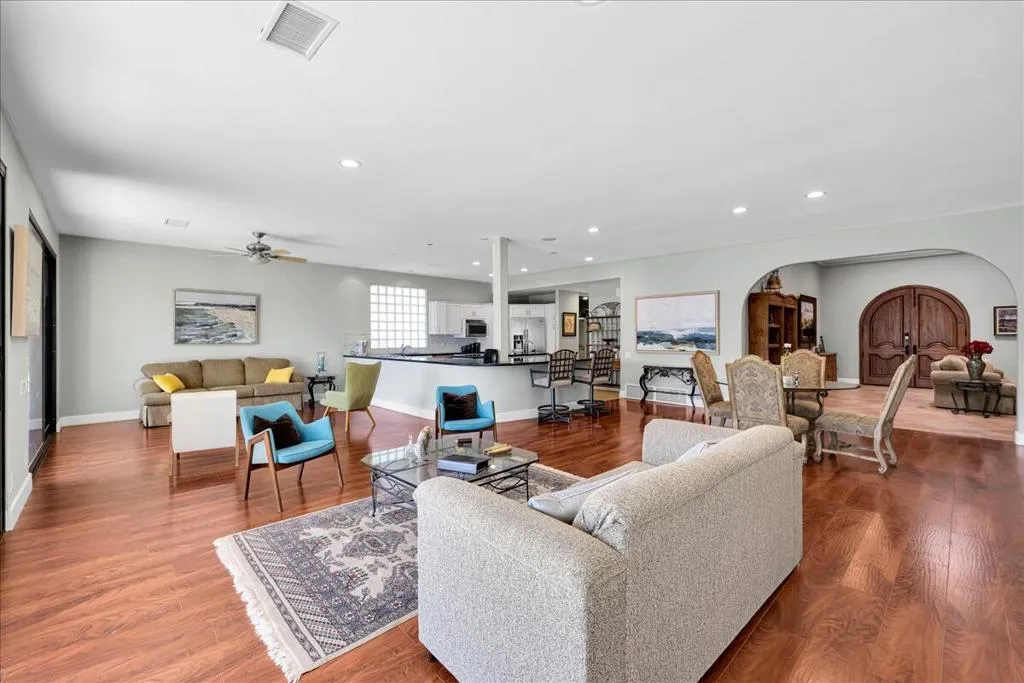 77955 Lago Drive, La Quinta, California 92253 home-pic-10