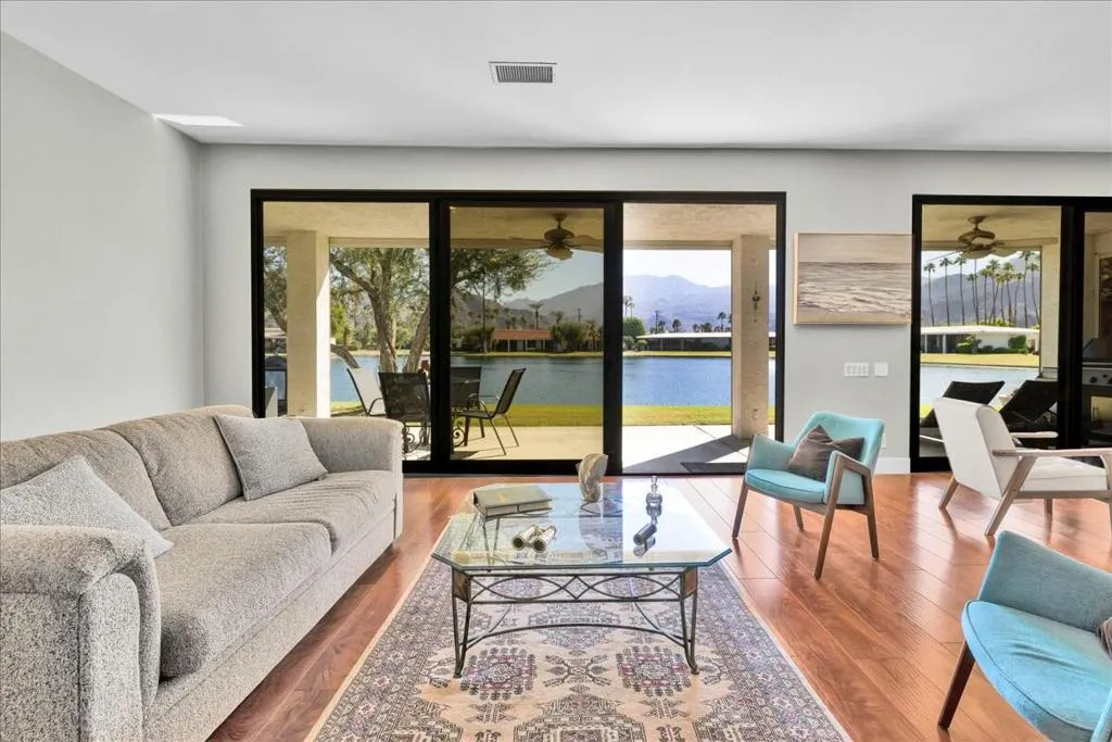77955 Lago Drive, La Quinta, California 92253 home-pic-17