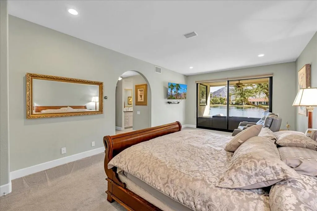 77955 Lago Drive, La Quinta, California 92253 home-pic-24