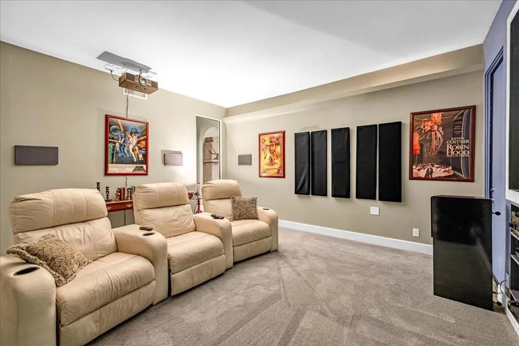 77955 Lago Drive, La Quinta, California 92253 home-pic-34