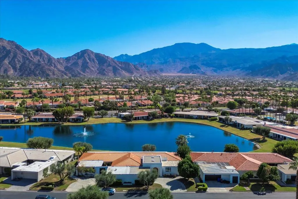 77955 Lago Drive, La Quinta, California 92253 home-pic-44