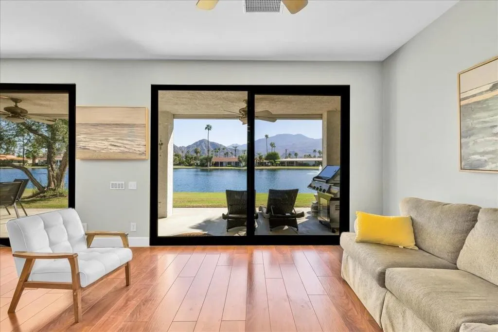 77955 Lago Drive, La Quinta, California 92253 home-pic-14