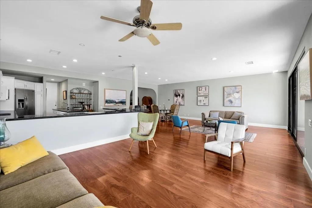 77955 Lago Drive, La Quinta, California 92253 home-pic-13