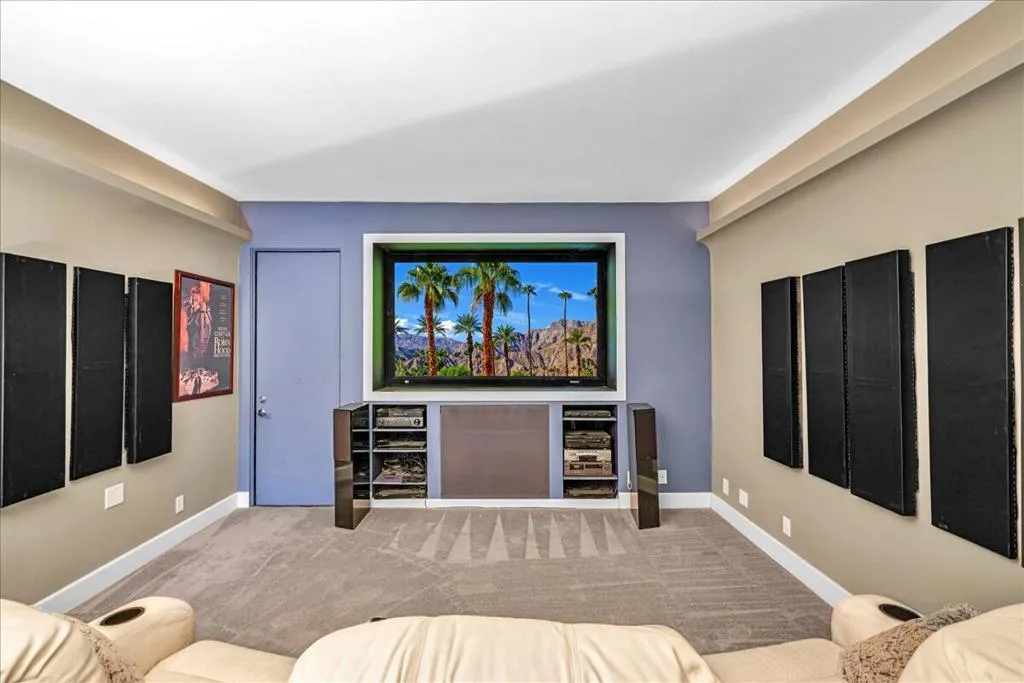 77955 Lago Drive, La Quinta, California 92253 home-pic-33
