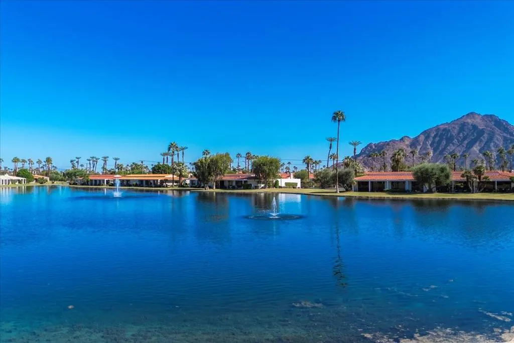 77955 Lago Drive, La Quinta, California 92253 home-pic-47
