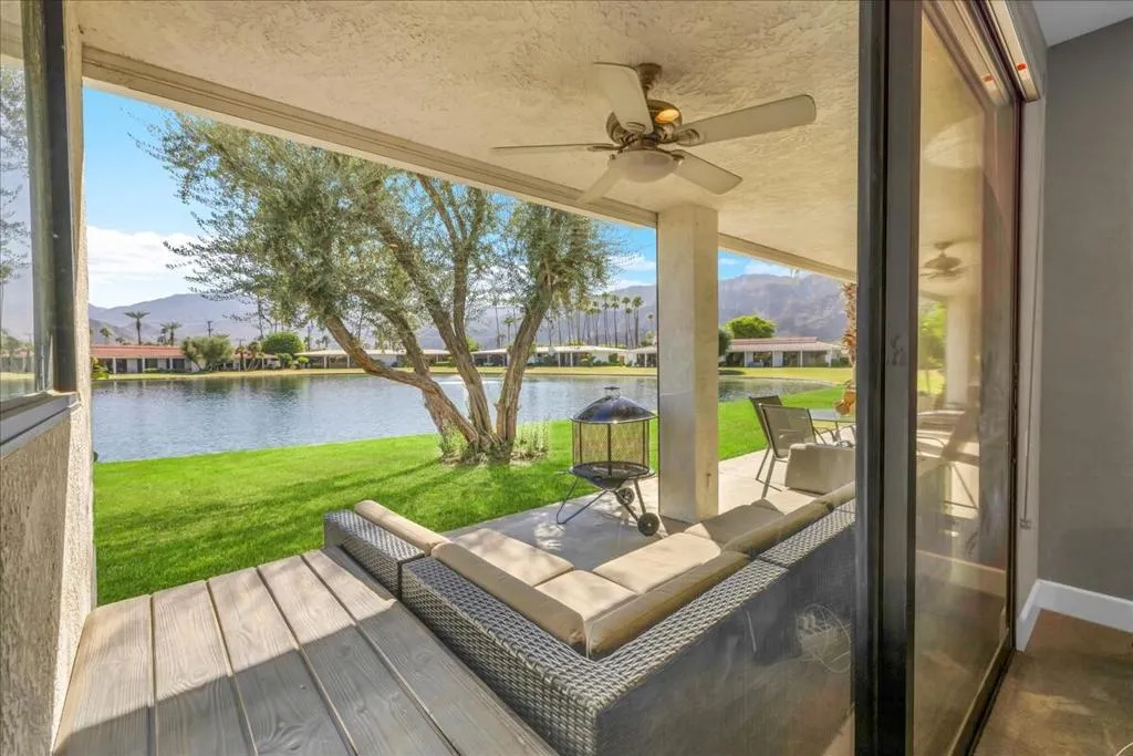 77955 Lago Drive, La Quinta, California 92253 home-pic-26