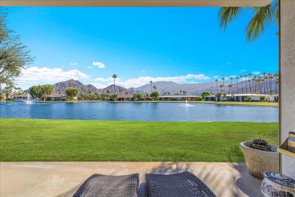 77955 Lago Drive, La Quinta, California 92253 home-pic-16