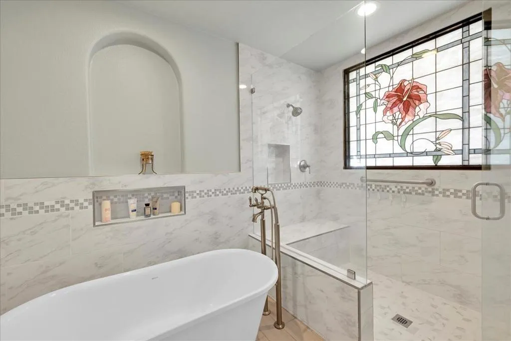 77955 Lago Drive, La Quinta, California 92253 home-pic-28