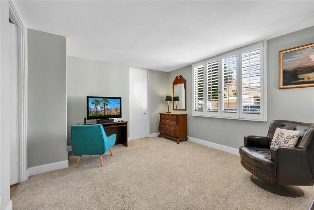 77955 Lago Drive, La Quinta, California 92253 home-pic-30
