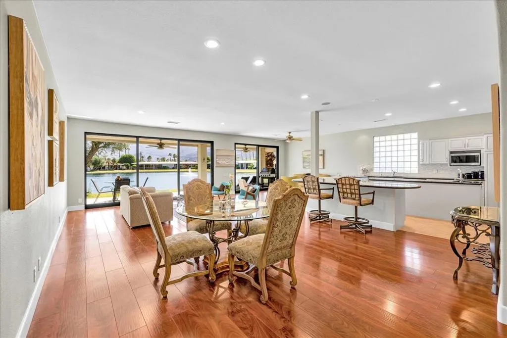 77955 Lago Drive, La Quinta, California 92253 home-pic-8