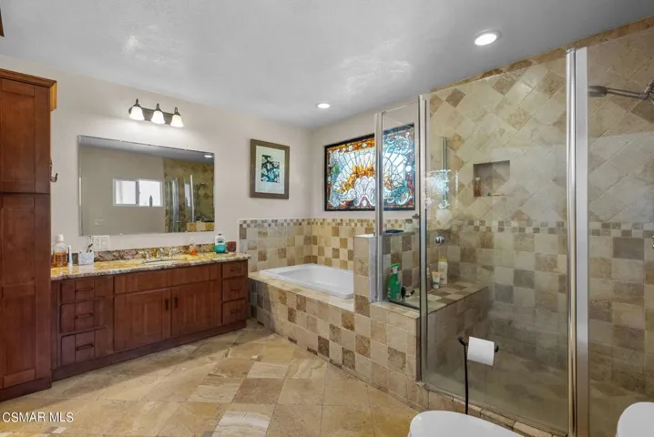 11-web-or-mls-DSC08243