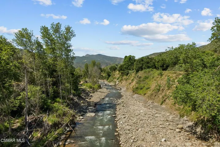 58-web-or-mls-DSC08483