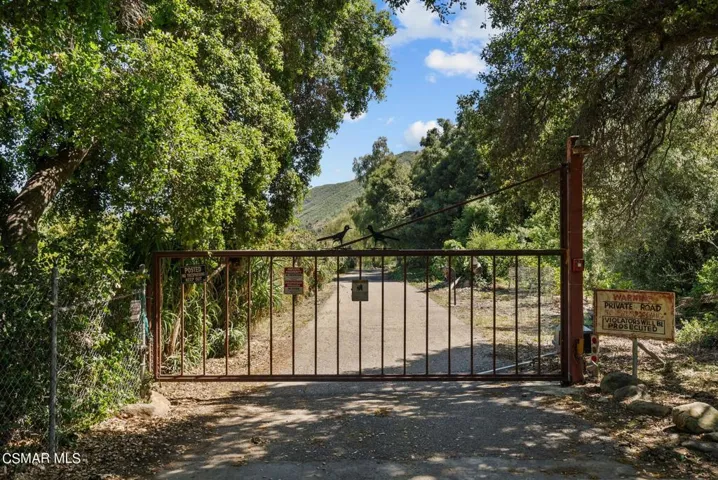 57-web-or-mls-DSC08478