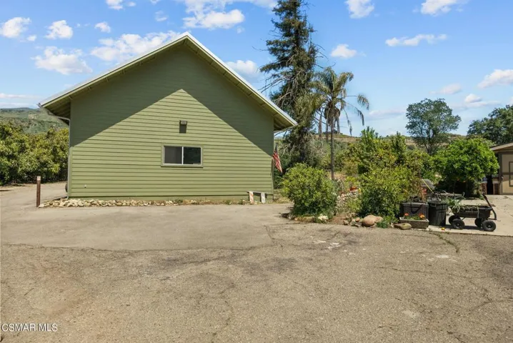 24-web-or-mls-DSC08311