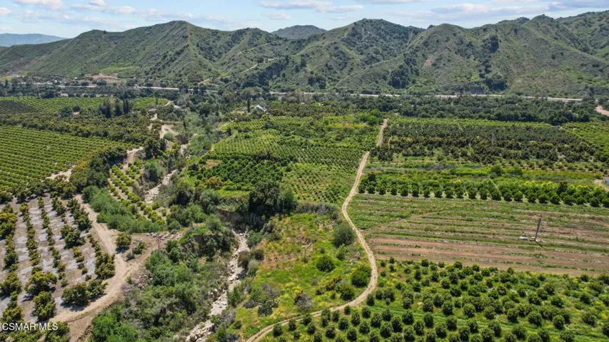 6-web-or-mls-DJI_0586