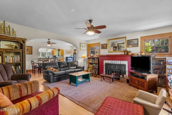 14-web-or-mls-DSC08258​​‌​​​​‌​​‌‌​​‌​​​‌‌​​​‌​​‌‌​​‌‌​​‌‌​​​​