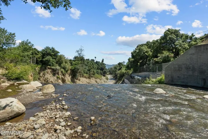 37-web-or-mls-DSC08376
