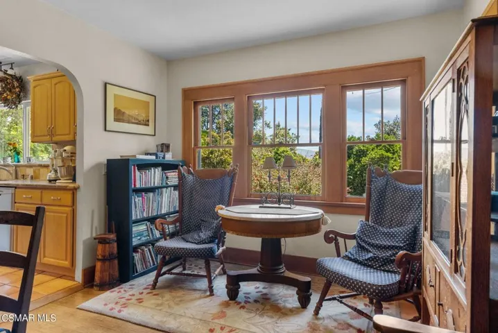 16-web-or-mls-DSC08268