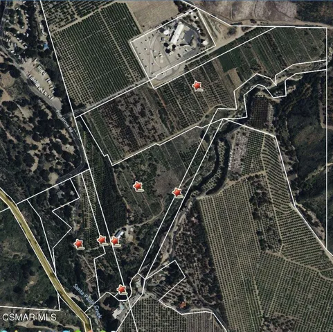 5682 overview photo