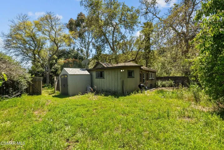 30-web-or-mls-DSC08343