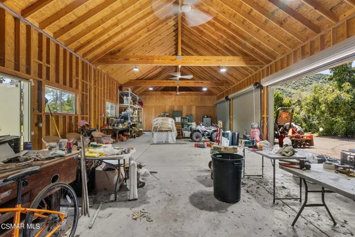 27-web-or-mls-DSC08330