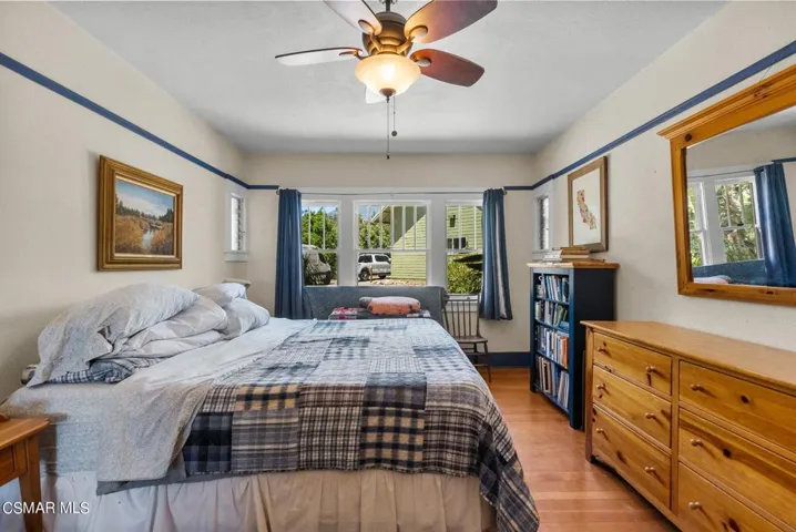 12-web-or-mls-DSC08248