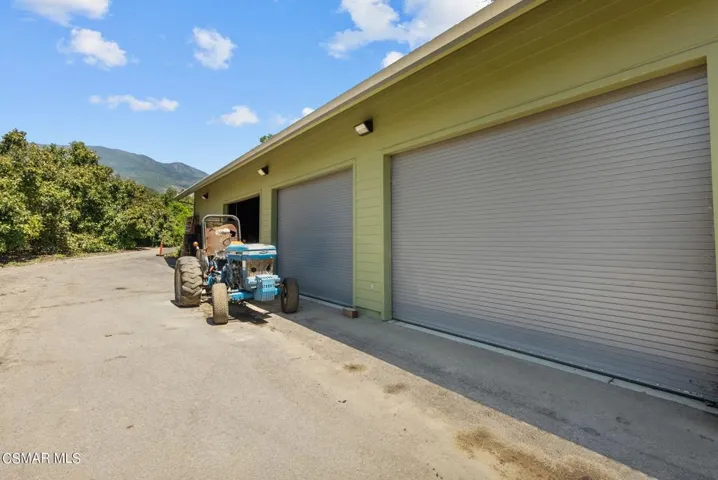 25-web-or-mls-DSC08318