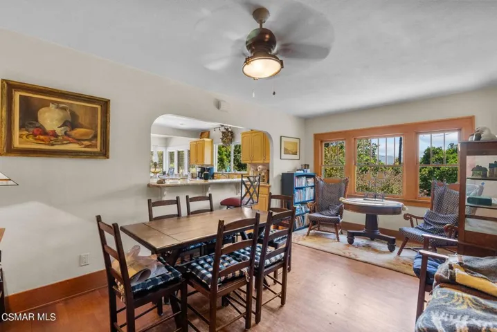 17-web-or-mls-DSC08273