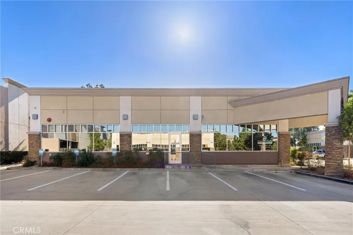 27871 Smyth, Valencia, California 91355