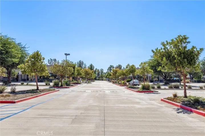 27871 Smyth, Valencia, California 91355