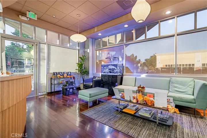 27871 Smyth, Valencia, California 91355