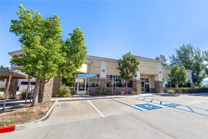 27871 Smyth, Valencia, California 91355