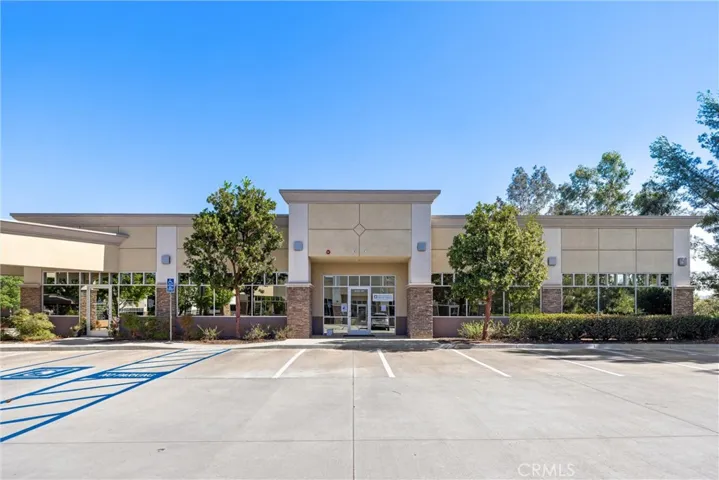 27871 Smyth, Valencia, California 91355