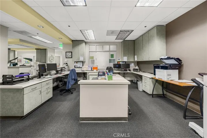 27871 Smyth, Valencia, California 91355