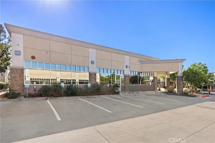 27871 Smyth, Valencia, California 91355