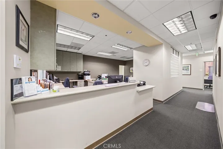 27871 Smyth, Valencia, California 91355