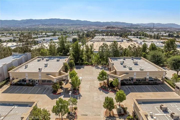 27871 Smyth, Valencia, California 91355