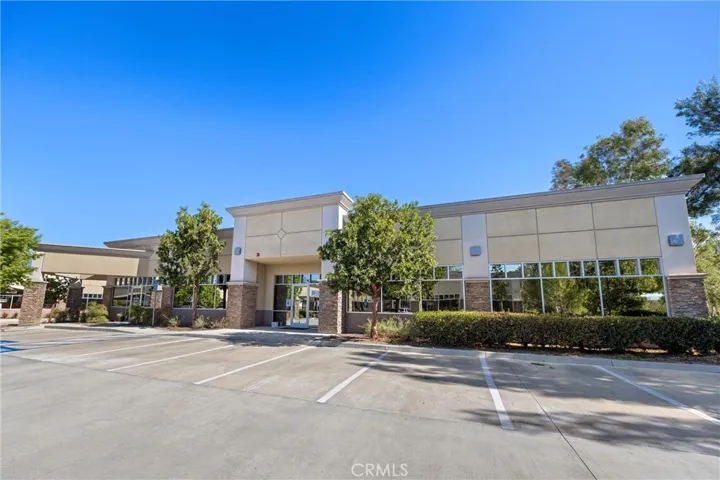 27871 Smyth, Valencia, California 91355