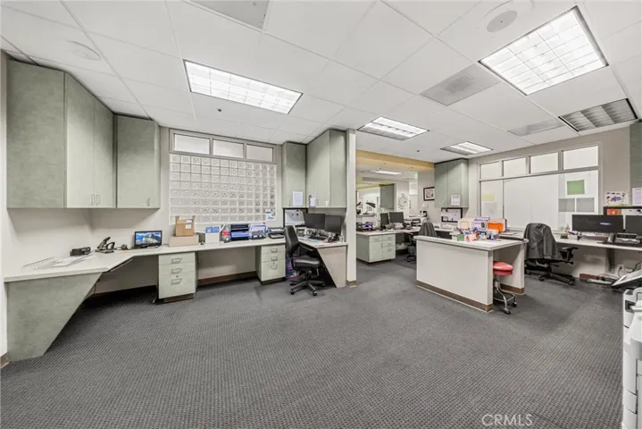 27871 Smyth, Valencia, California 91355