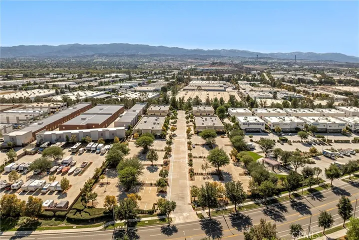 27871 Smyth, Valencia, California 91355