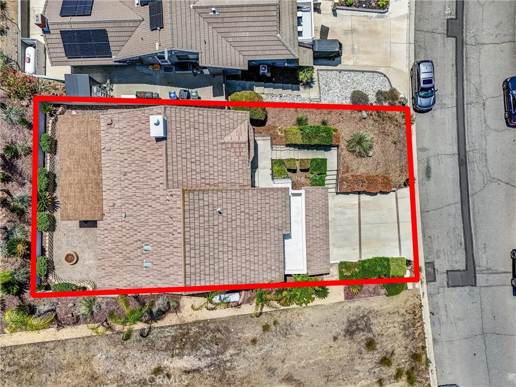 30998 Emperor, Canyon Lake, California 92587 home-pic-32
