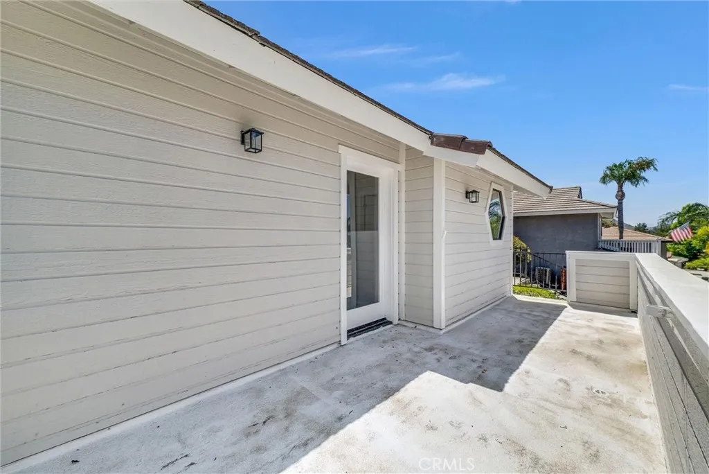 30998 Emperor, Canyon Lake, California 92587 home-pic-27
